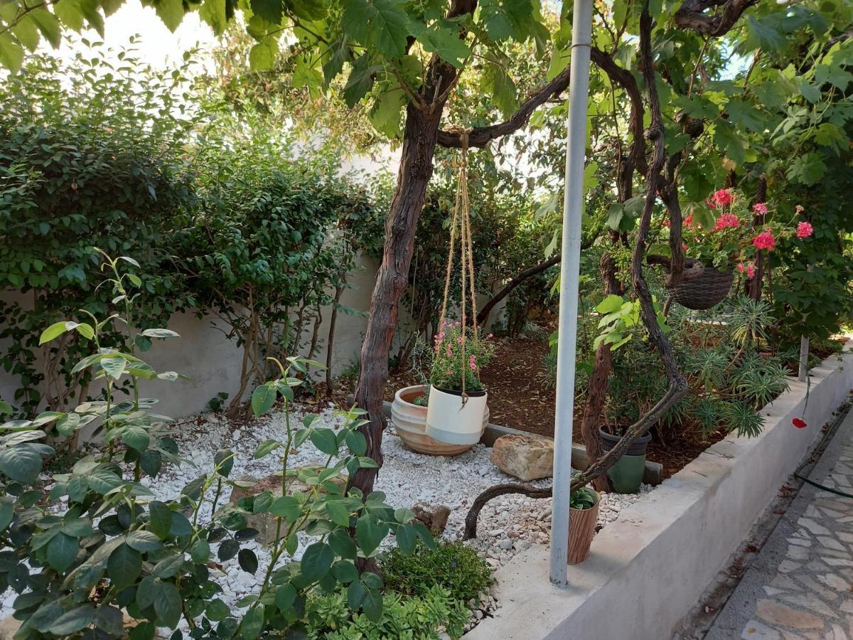 "Andrija" Apartmen'S Банджоле Номер фото